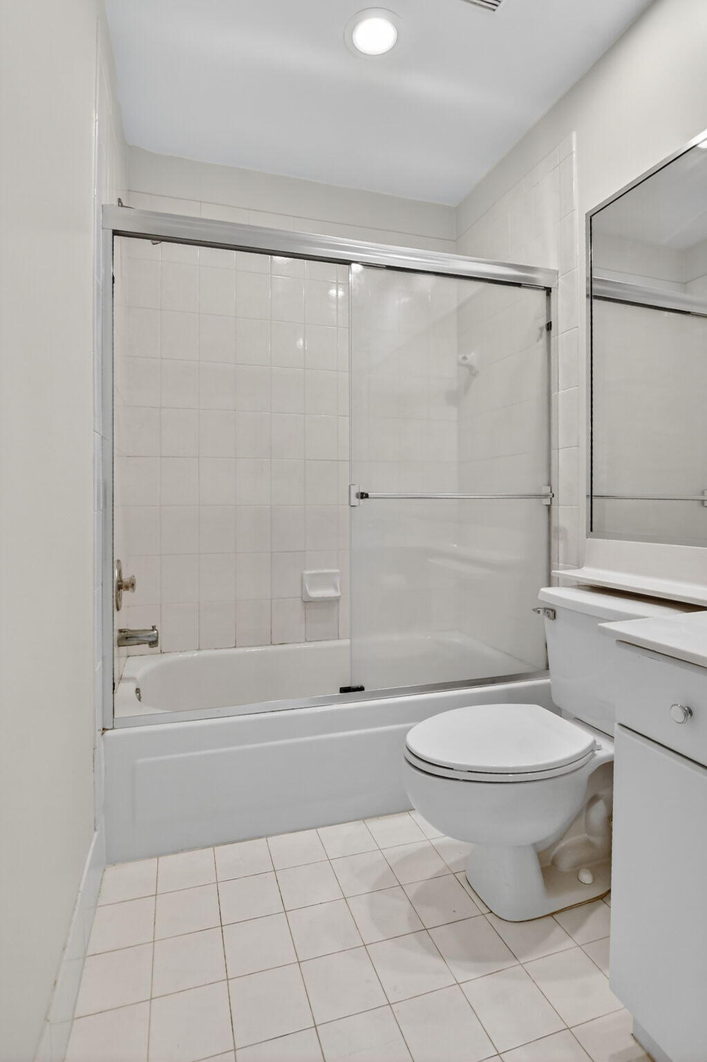 MLS #RX-11136363 image #39