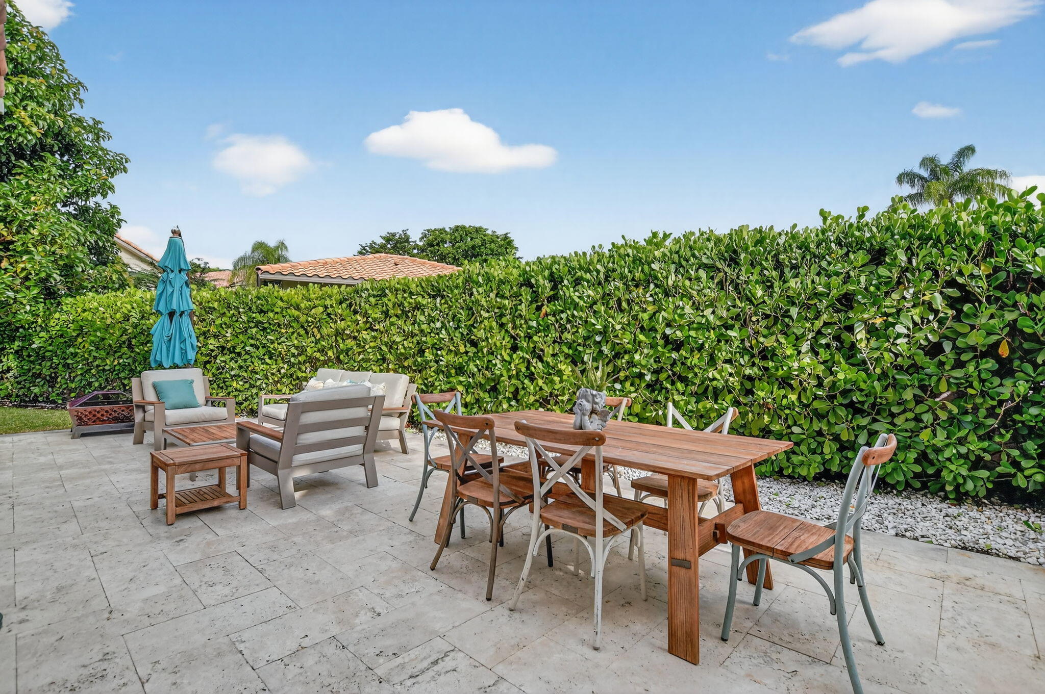 MLS #RX-11136363 image #42