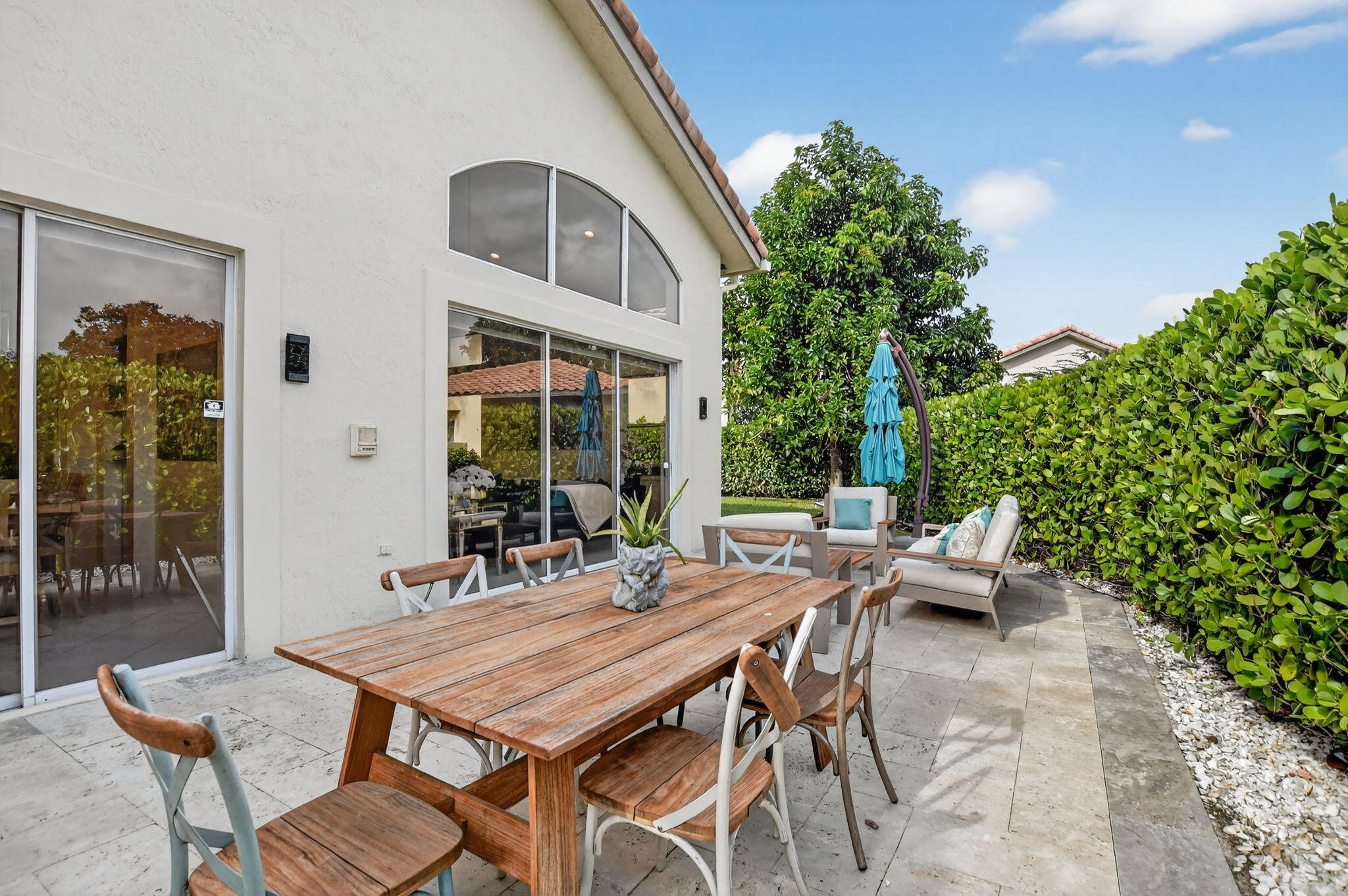 MLS #RX-11136363 image #43