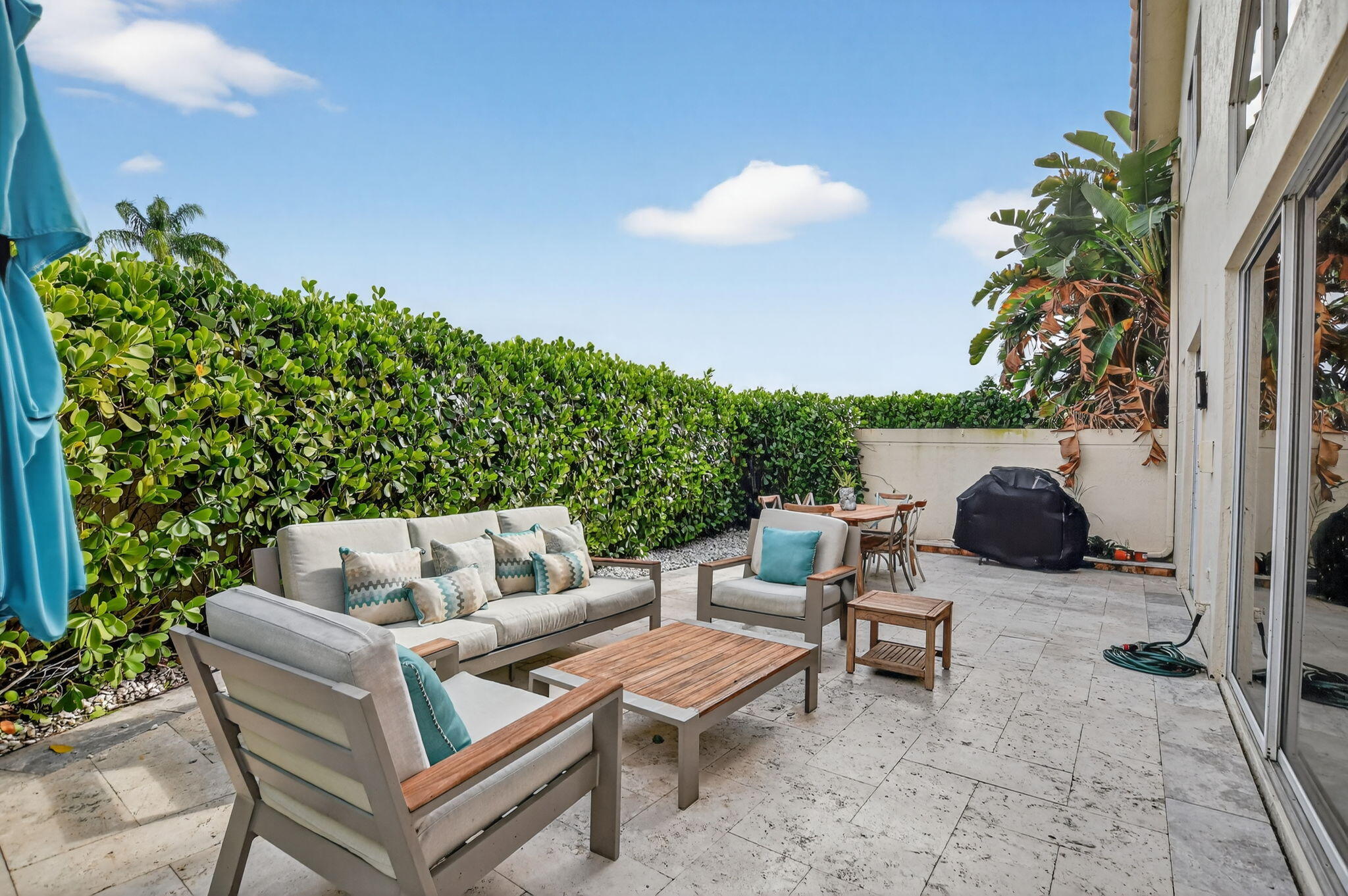 MLS #RX-11136363 image #44