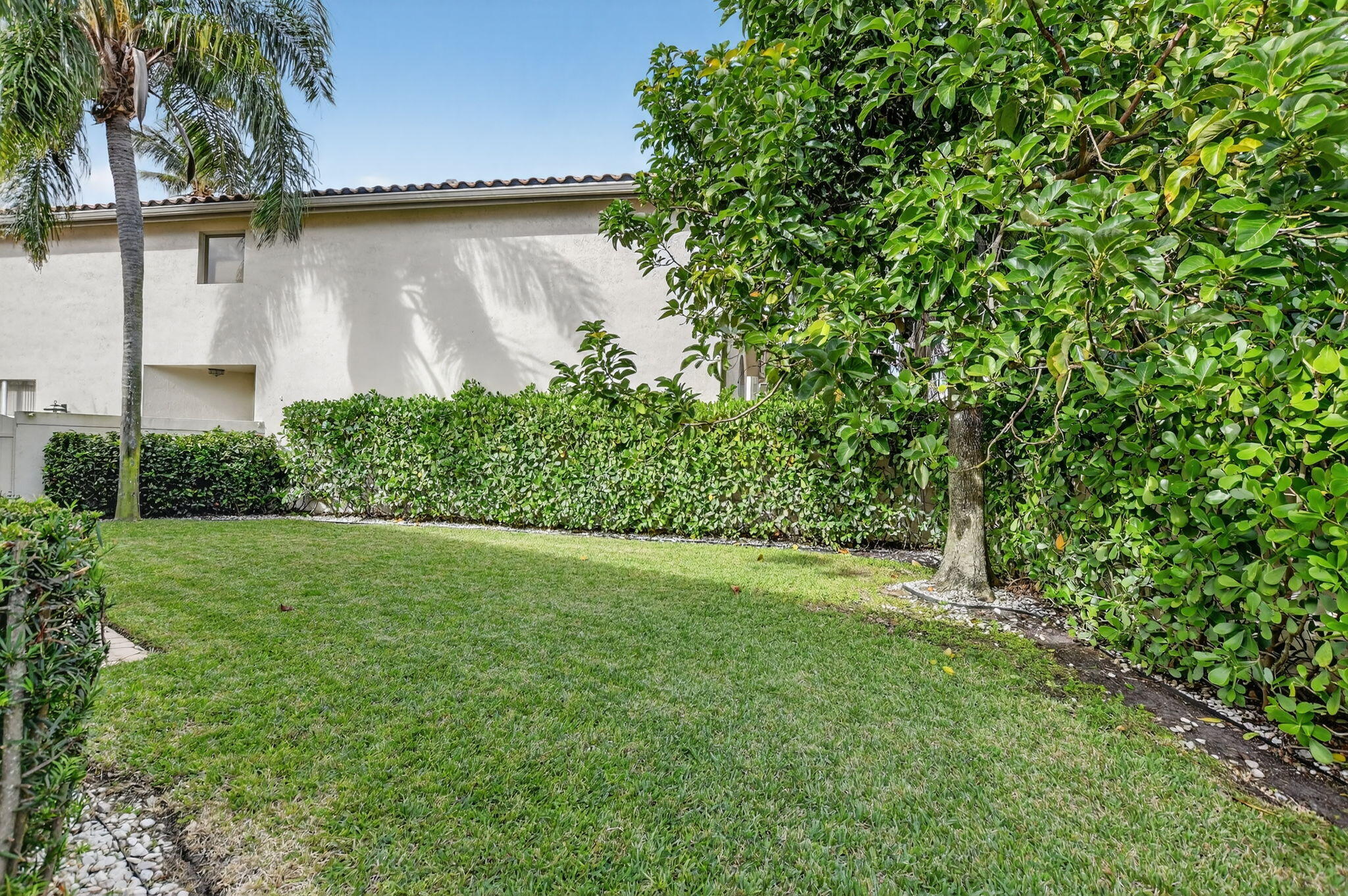 MLS #RX-11136363 image #45