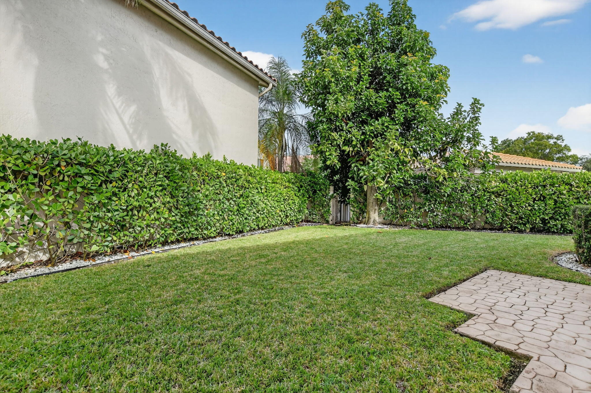 MLS #RX-11136363 image #46