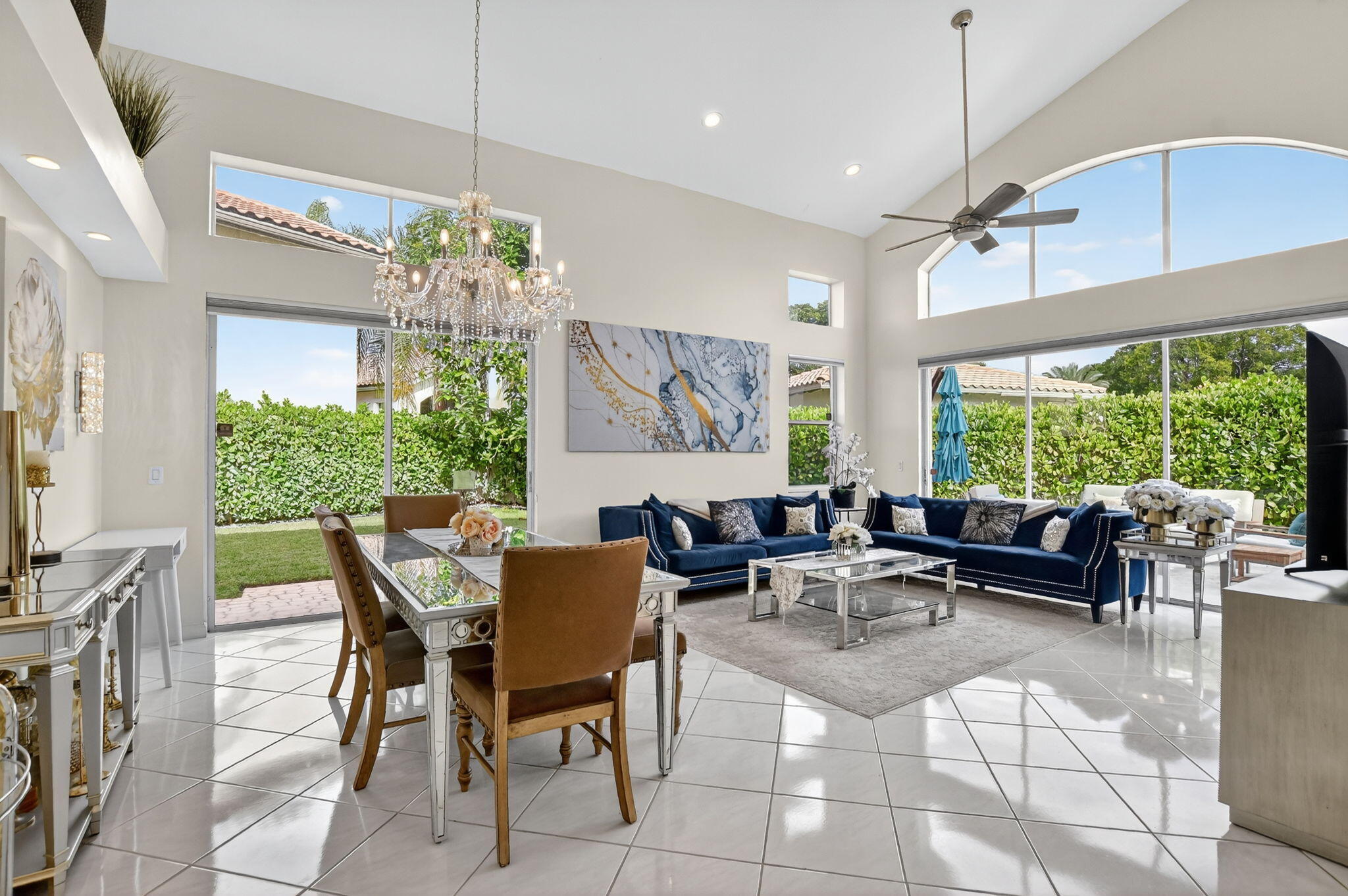 MLS #RX-11136363 image #5