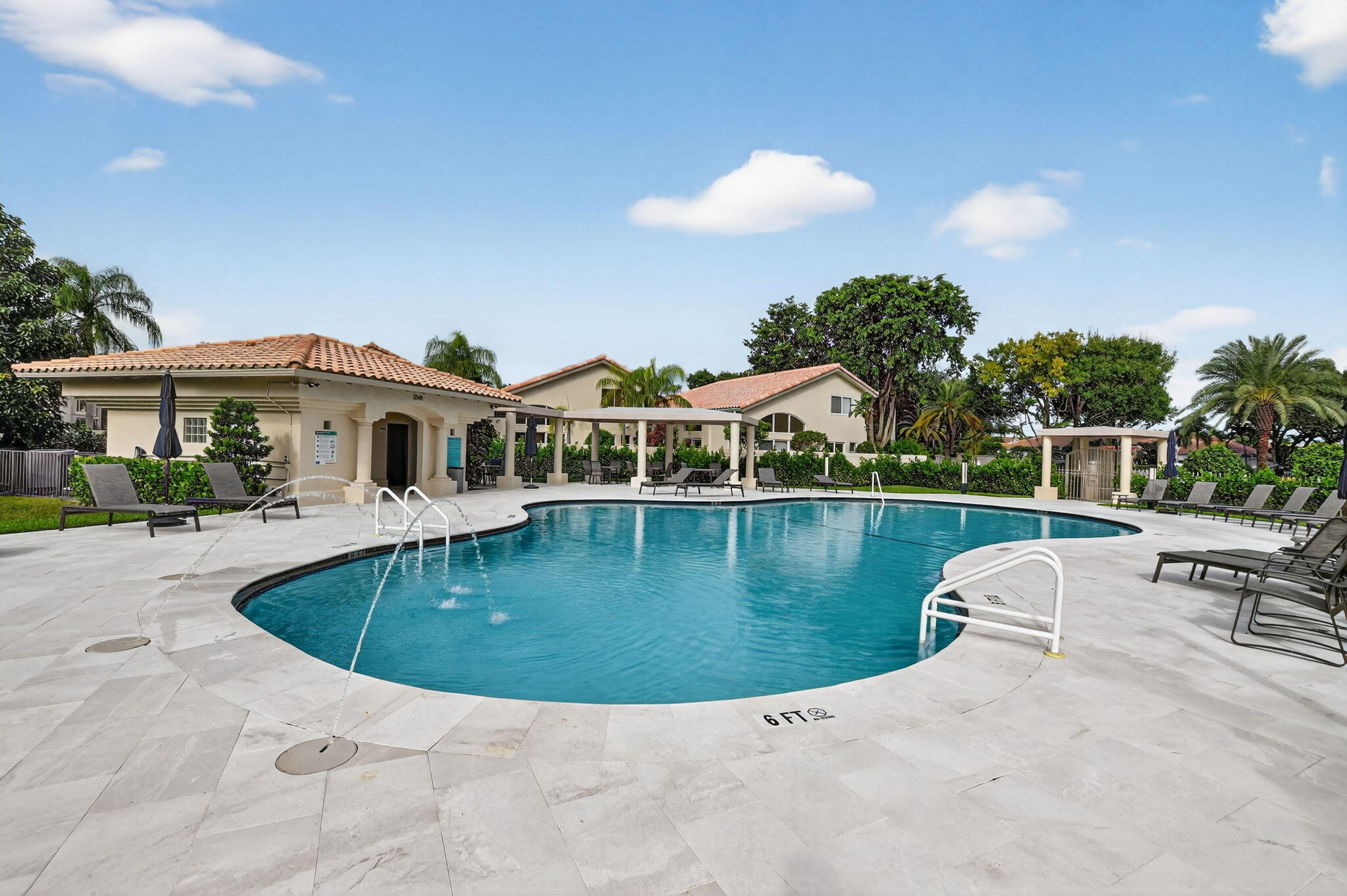 MLS #RX-11136363 image #55