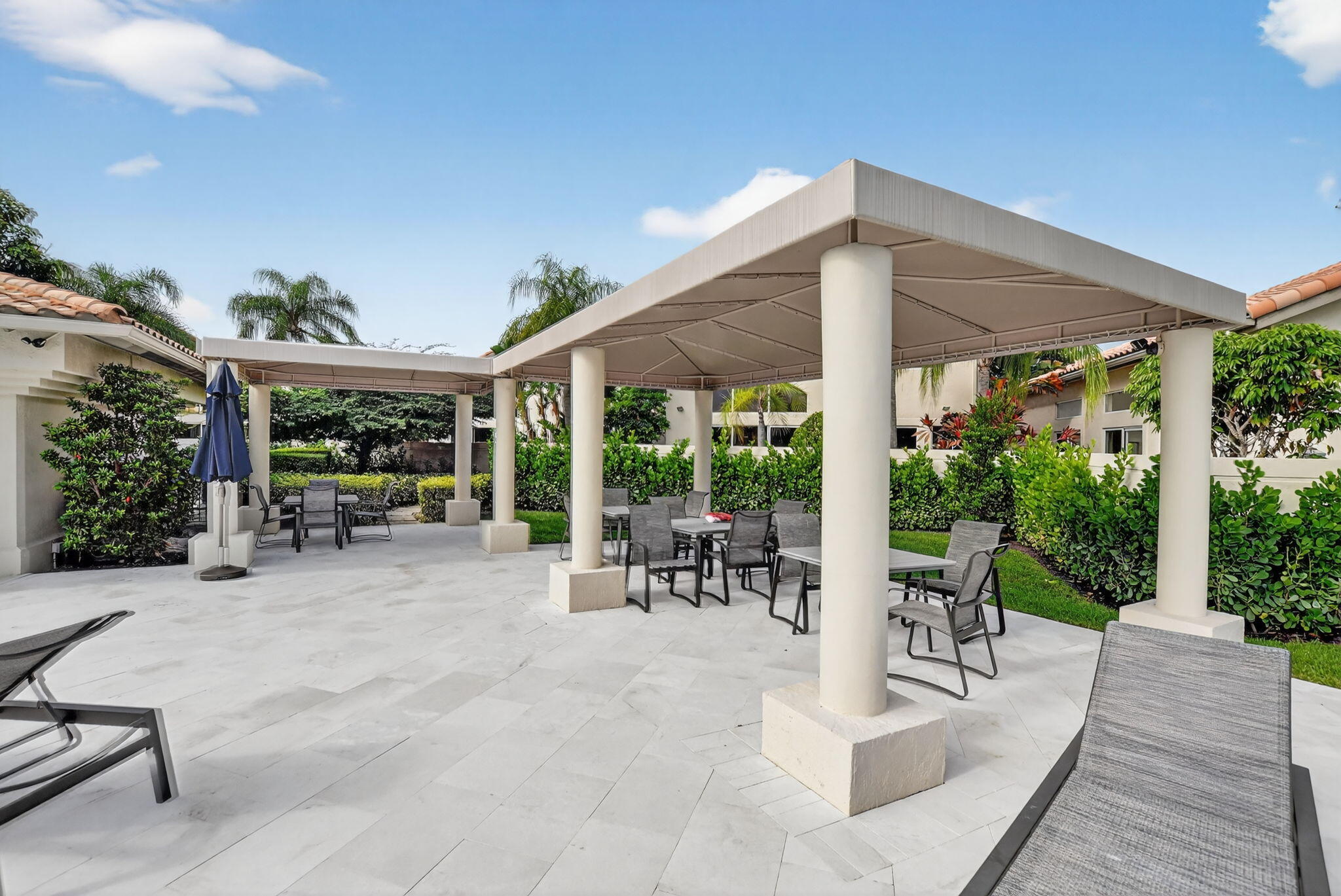 MLS #RX-11136363 image #57