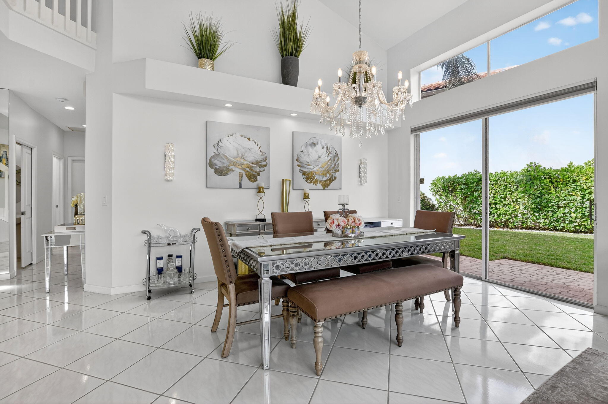 MLS #RX-11136363 image #6