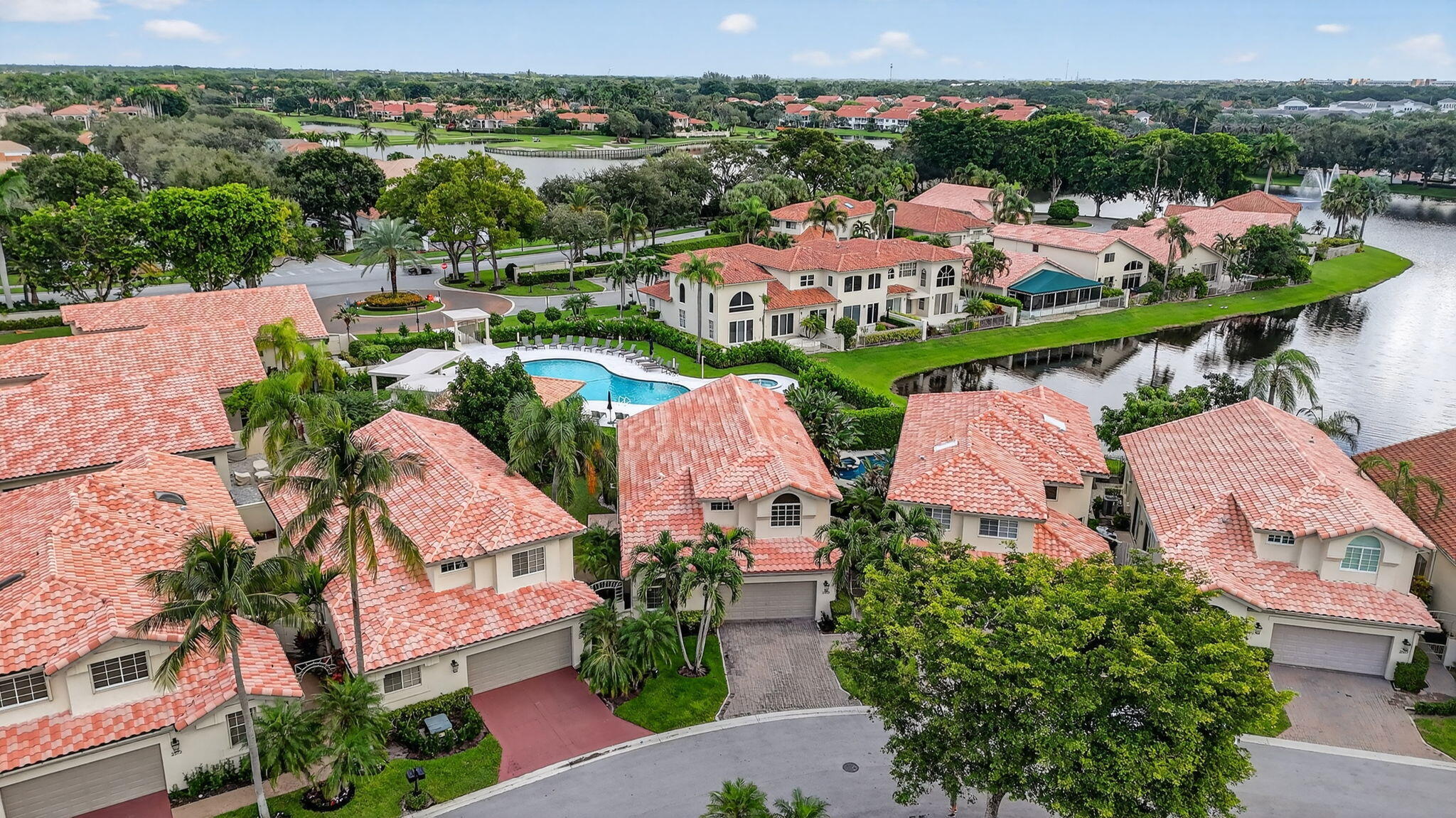 MLS #RX-11136363 image #60