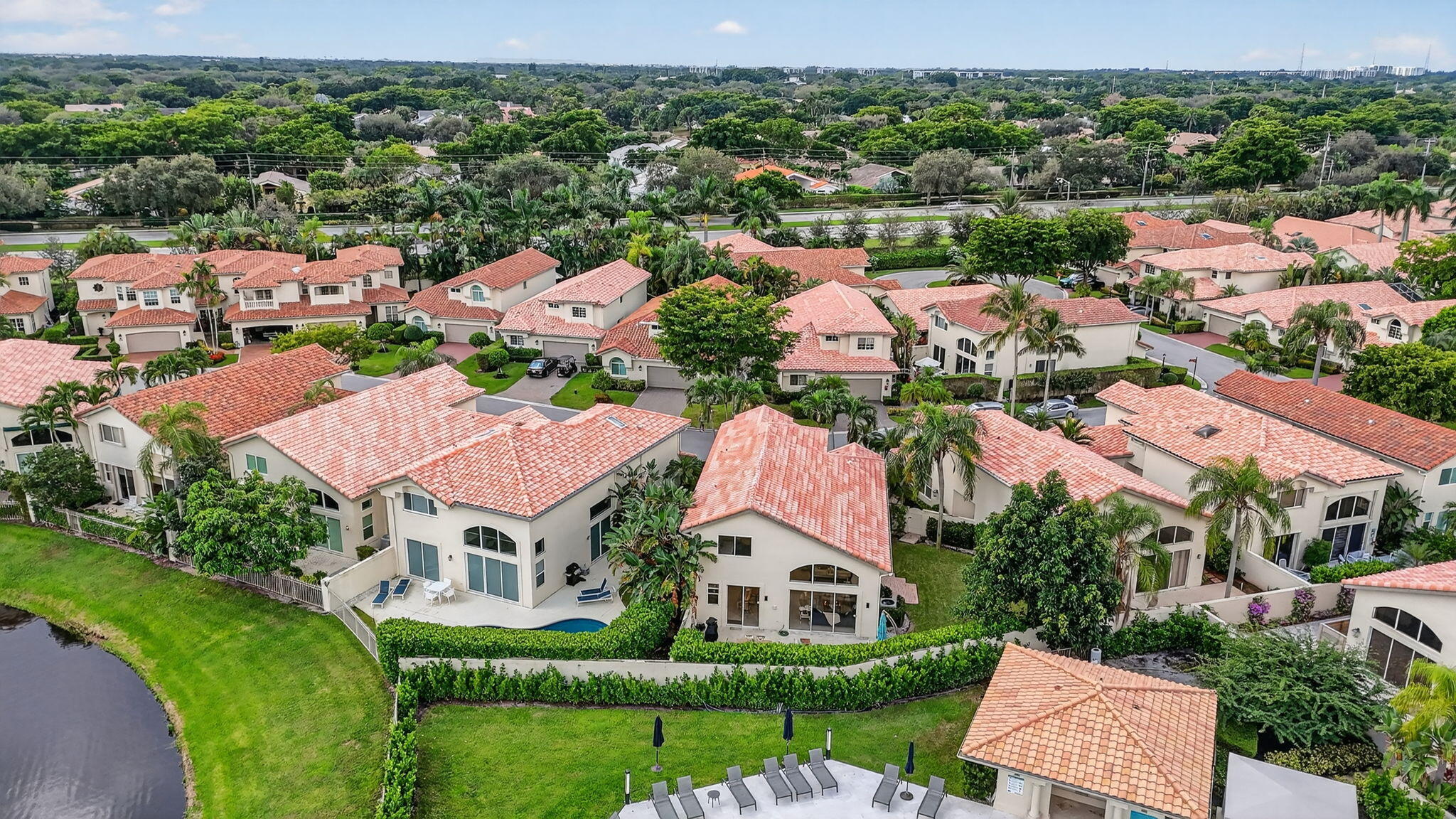 MLS #RX-11136363 image #69