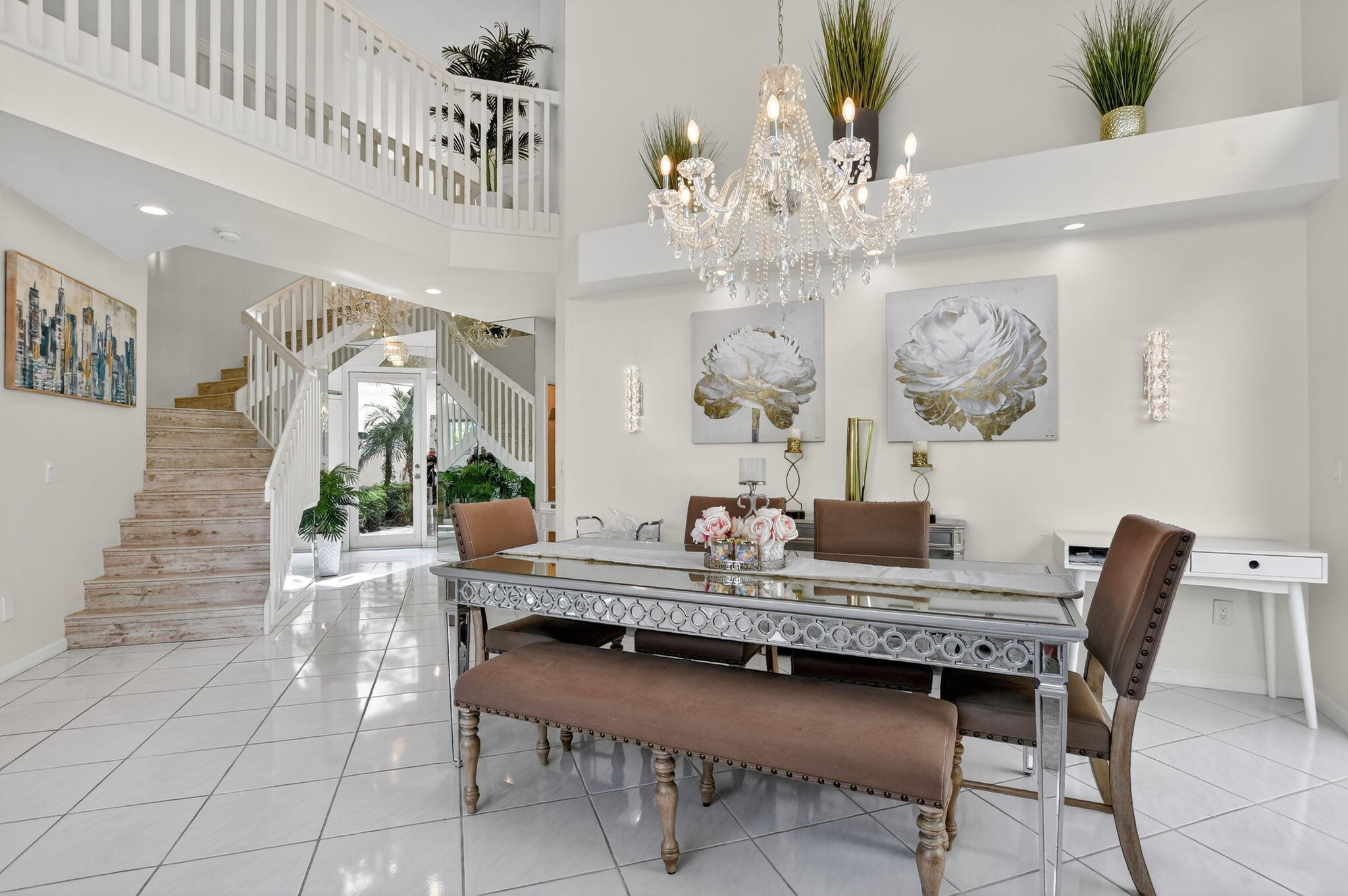 MLS #RX-11136363 image #7