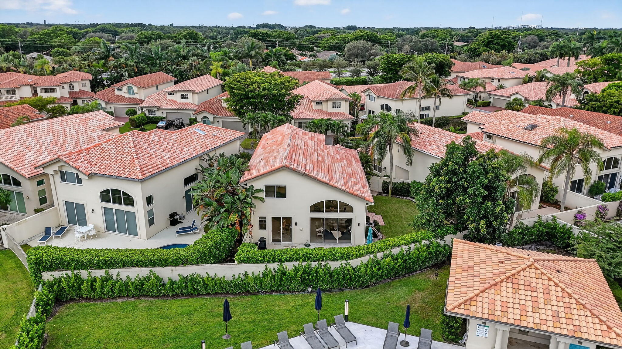 MLS #RX-11136363 image #70