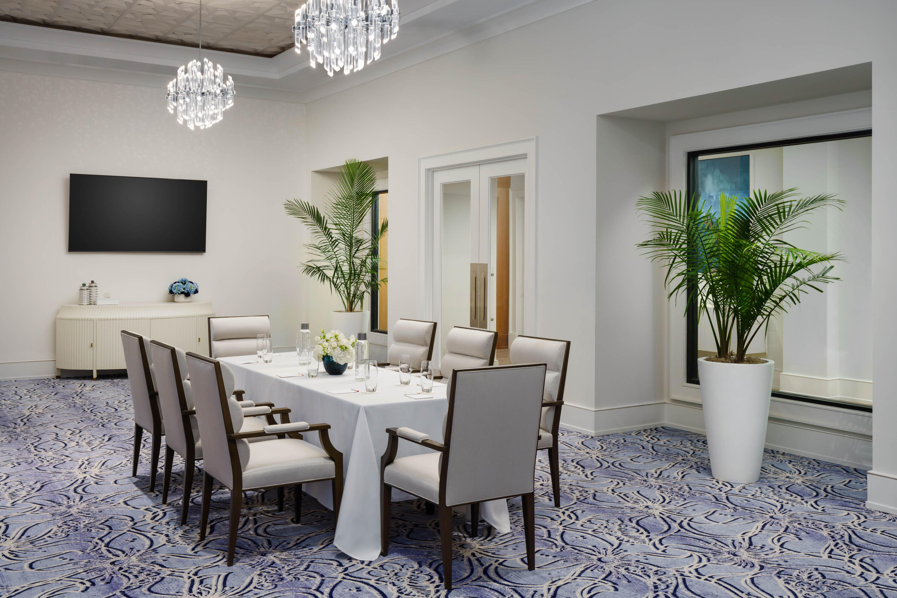 MLS #RX-11136363 image #75