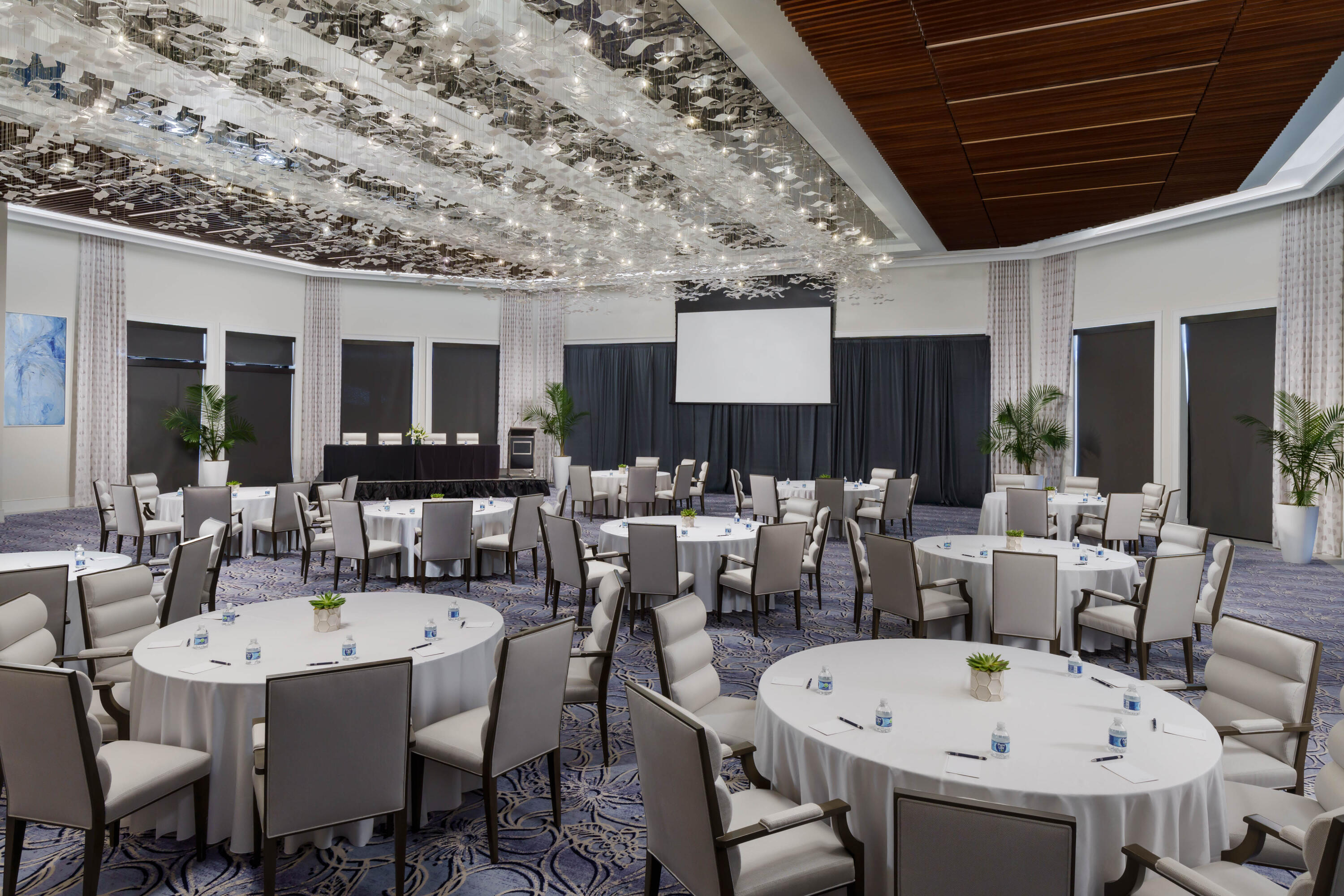 MLS #RX-11136363 image #76