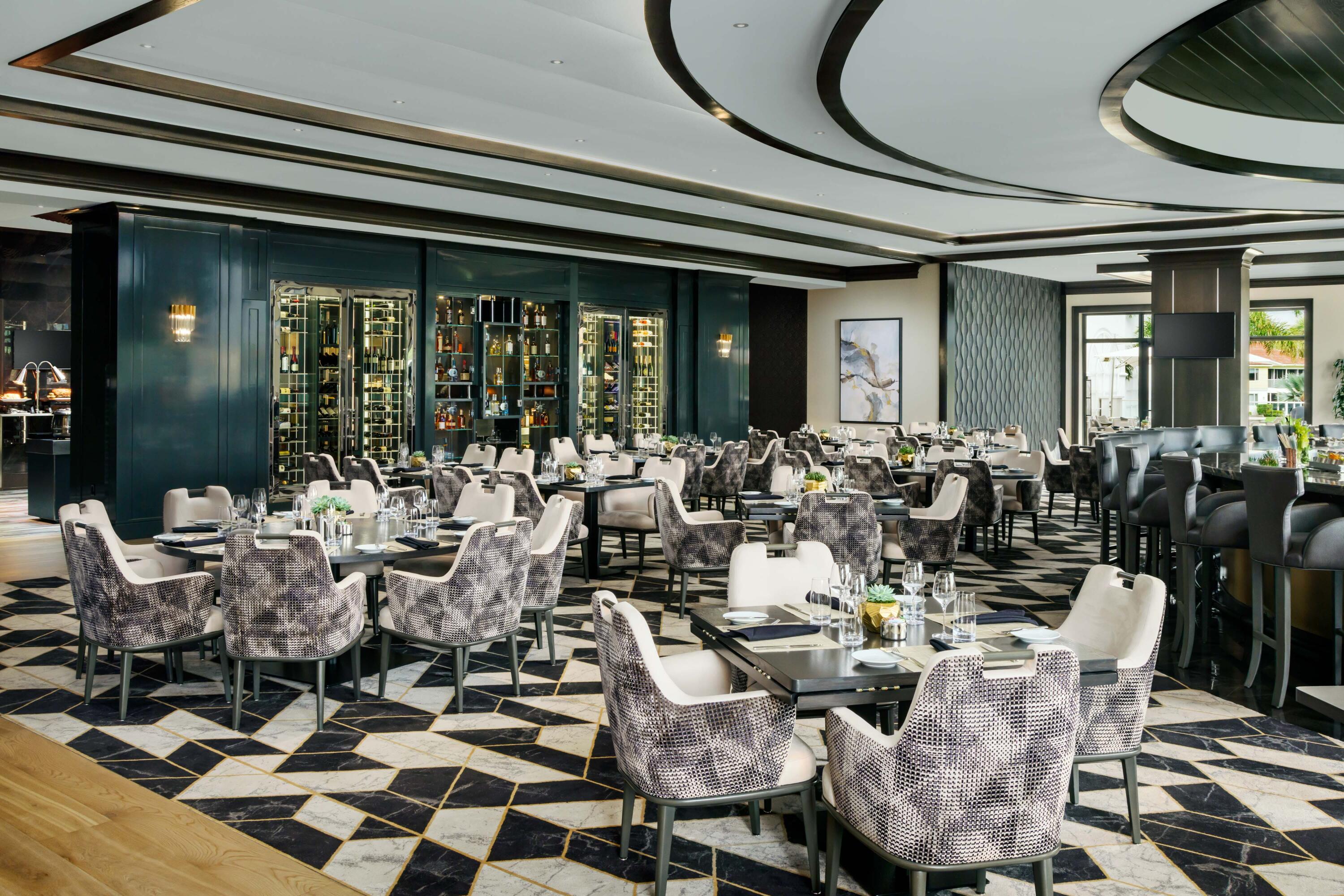 MLS #RX-11136363 image #82