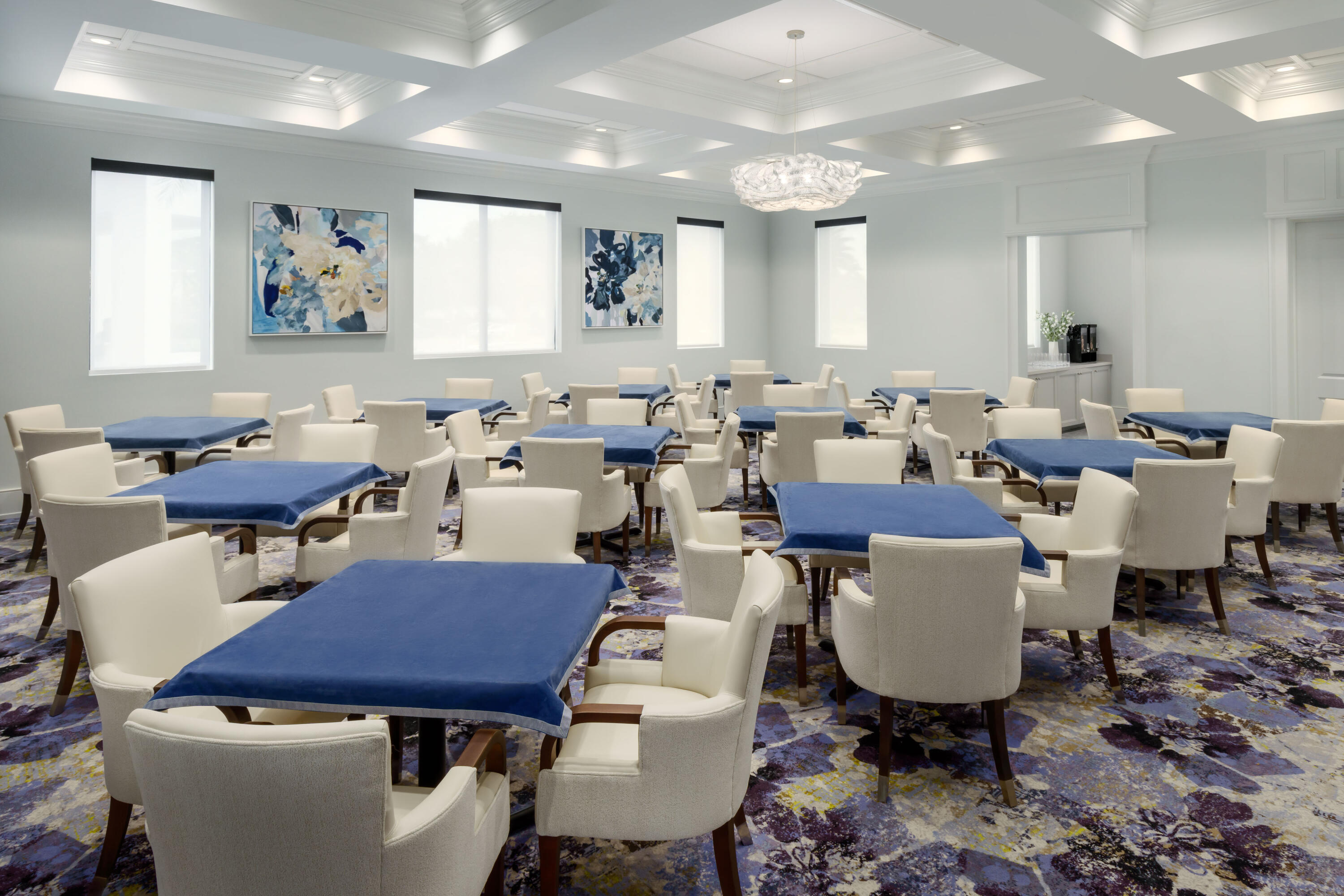 MLS #RX-11136363 image #88