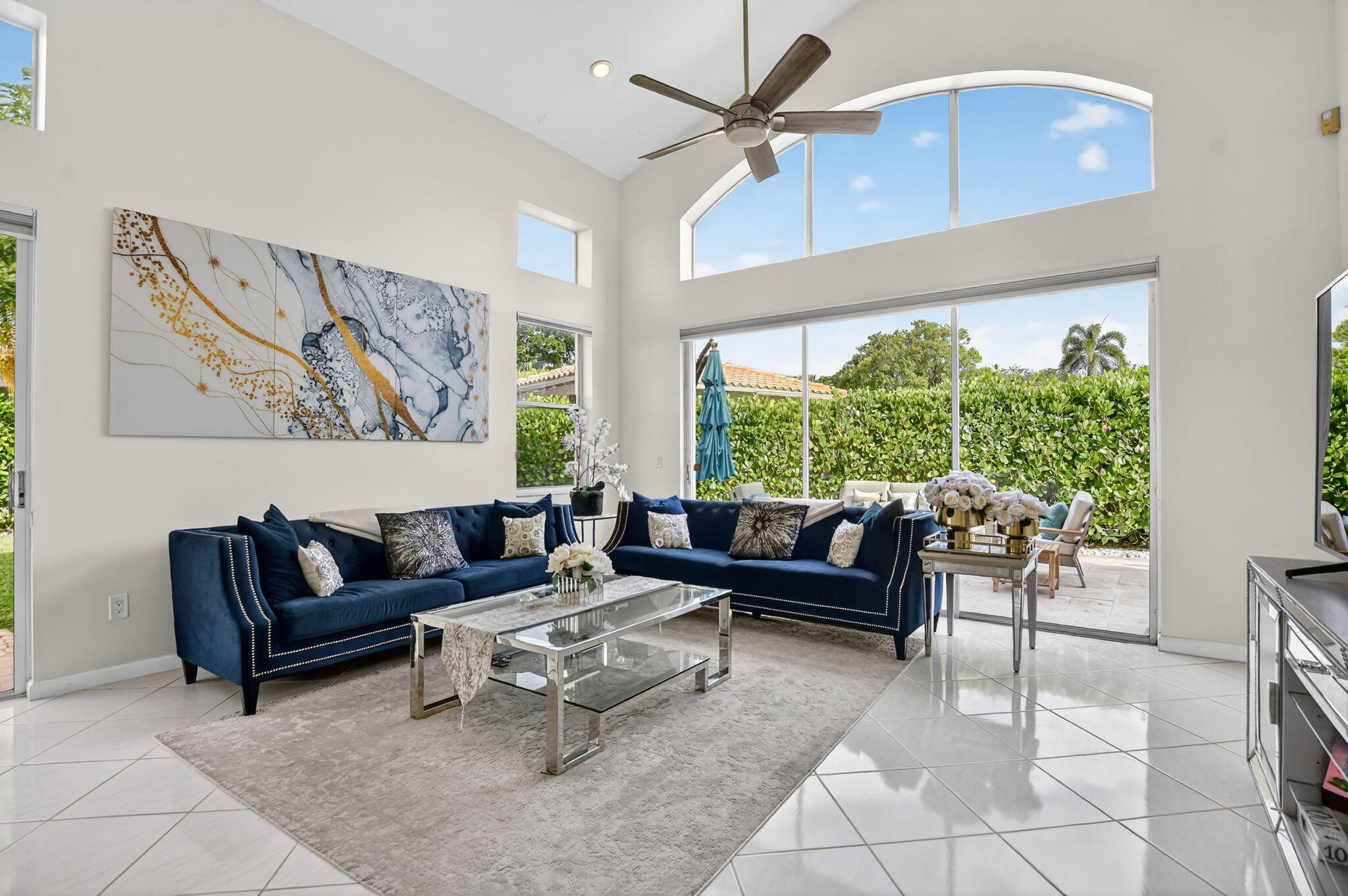 MLS #RX-11136363 image #9