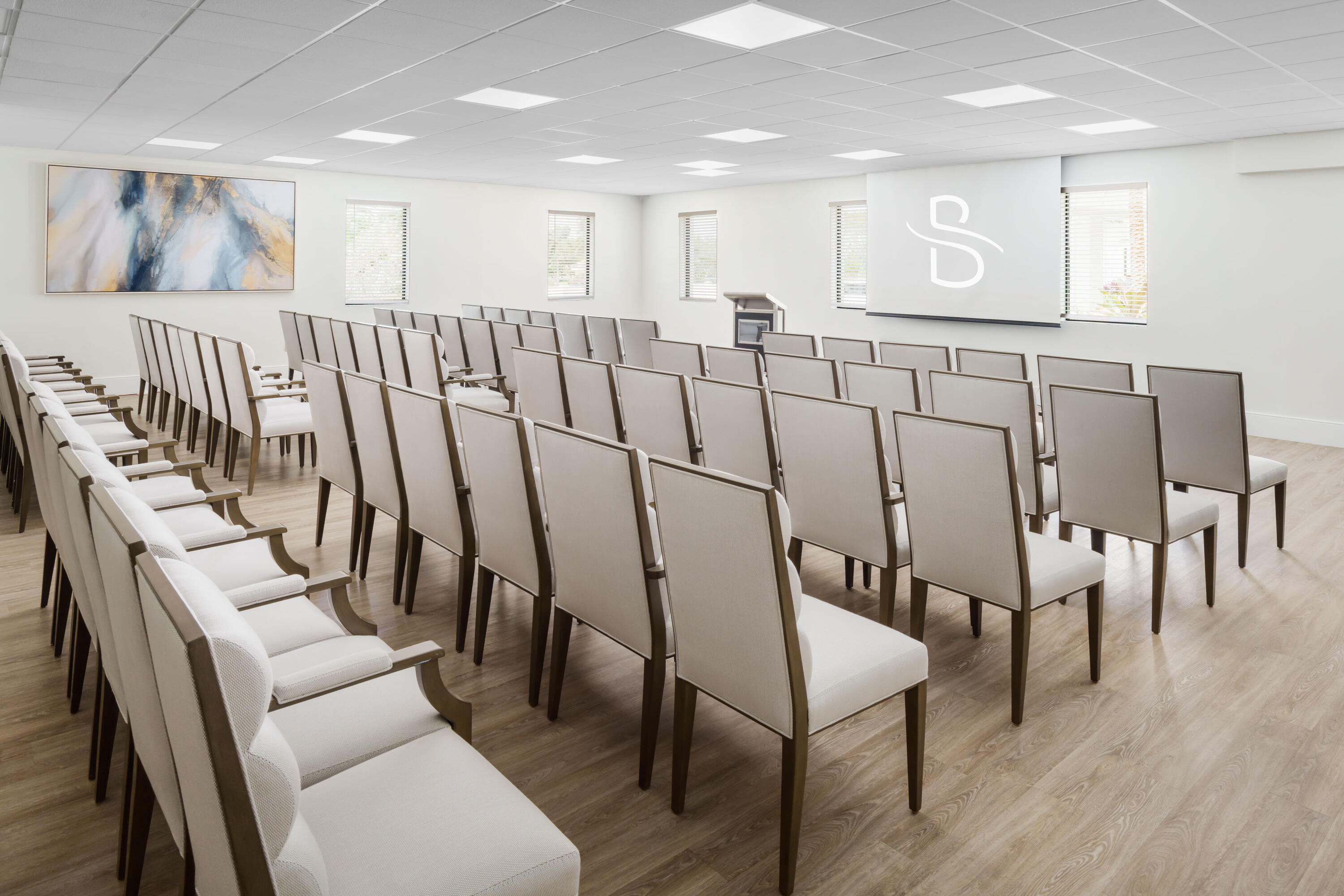 MLS #RX-11136363 image #92