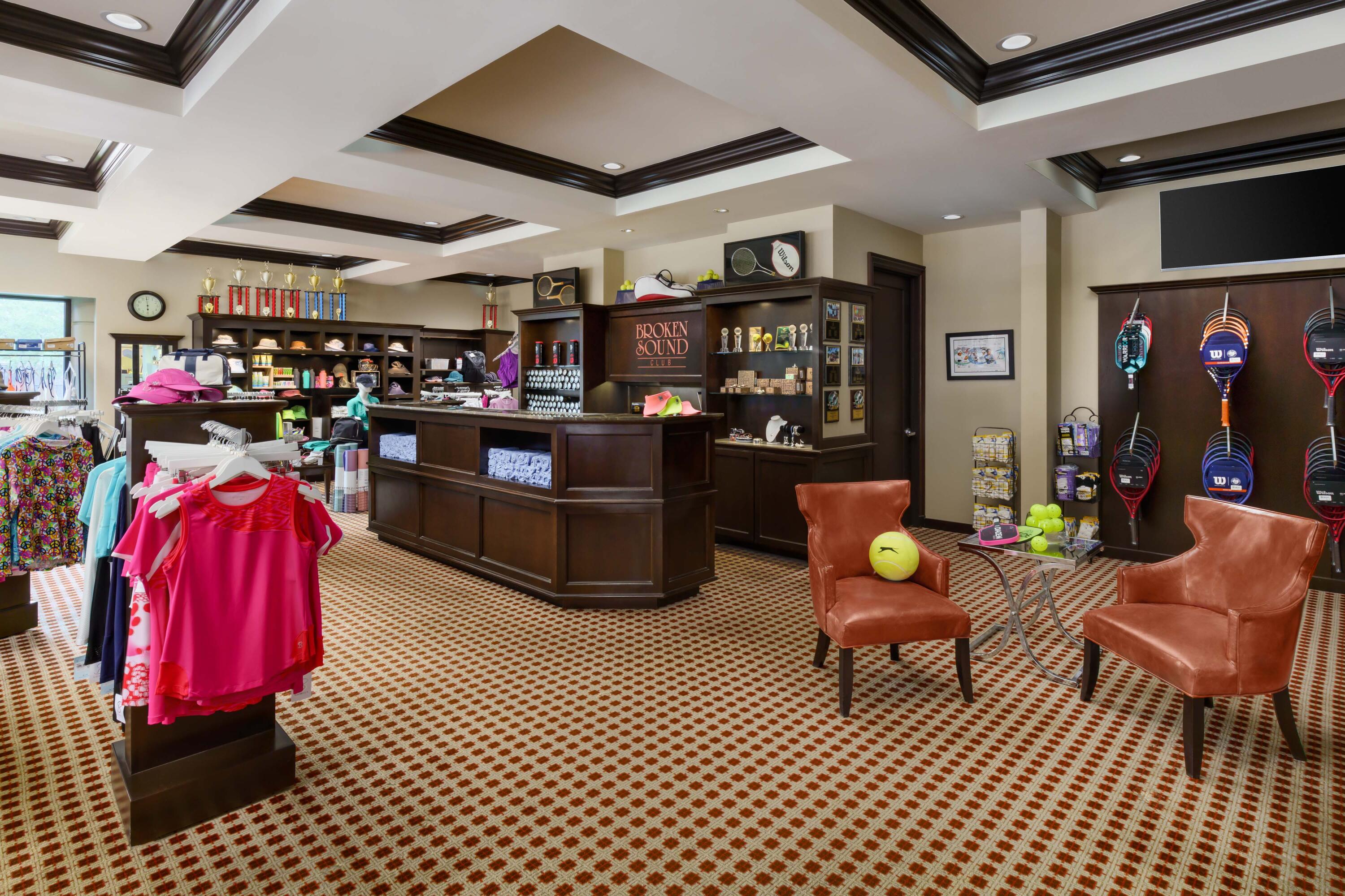 MLS #RX-11136363 image #97