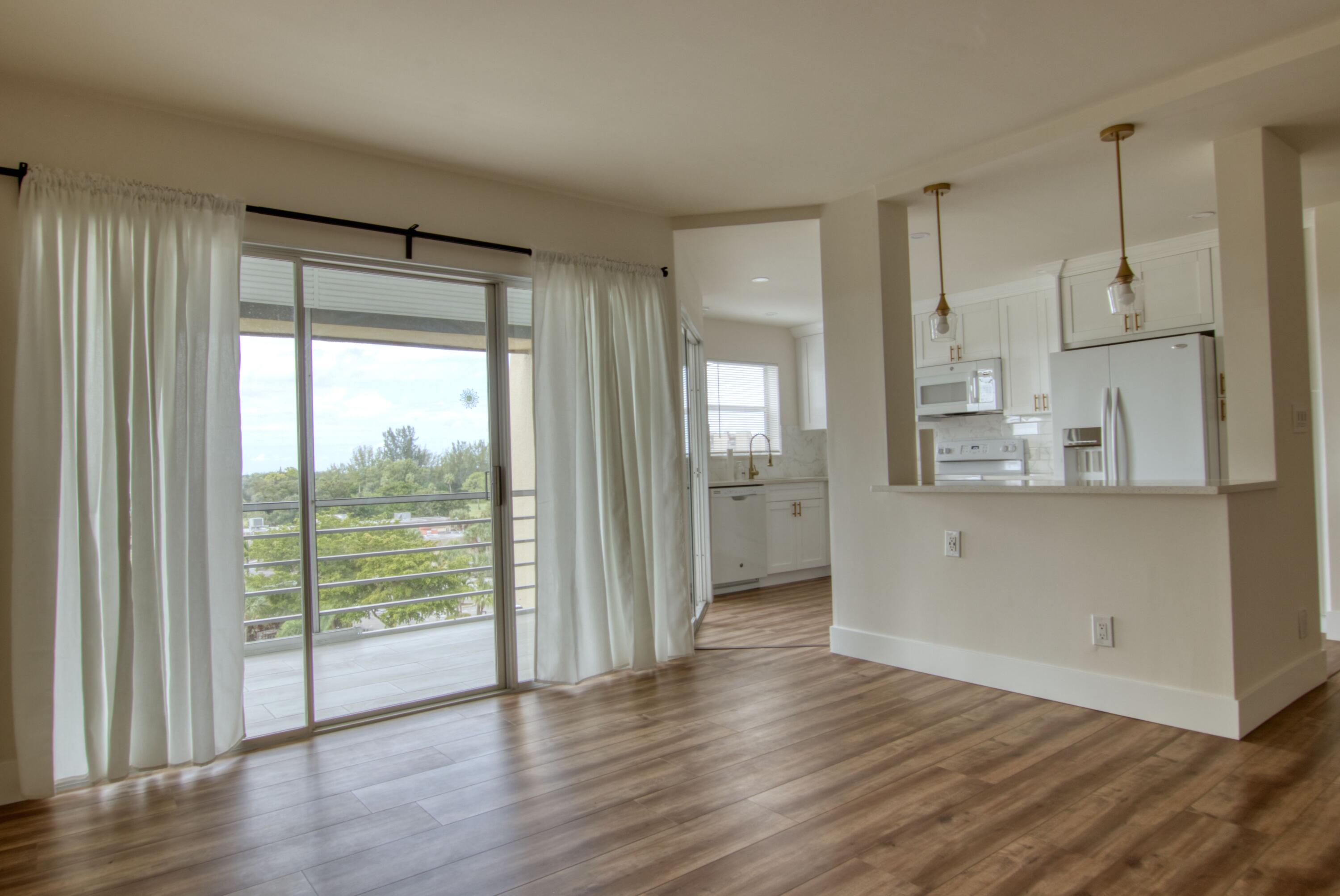 MLS #RX-11098632 image #6