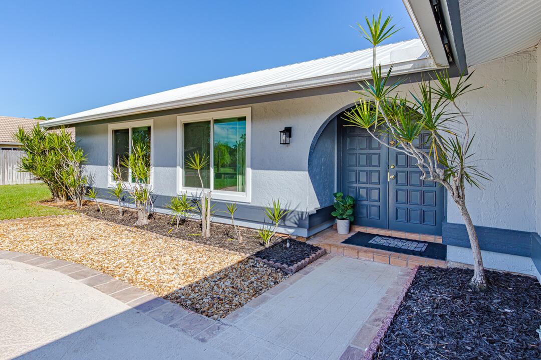 MLS #RX-11136372 image #1