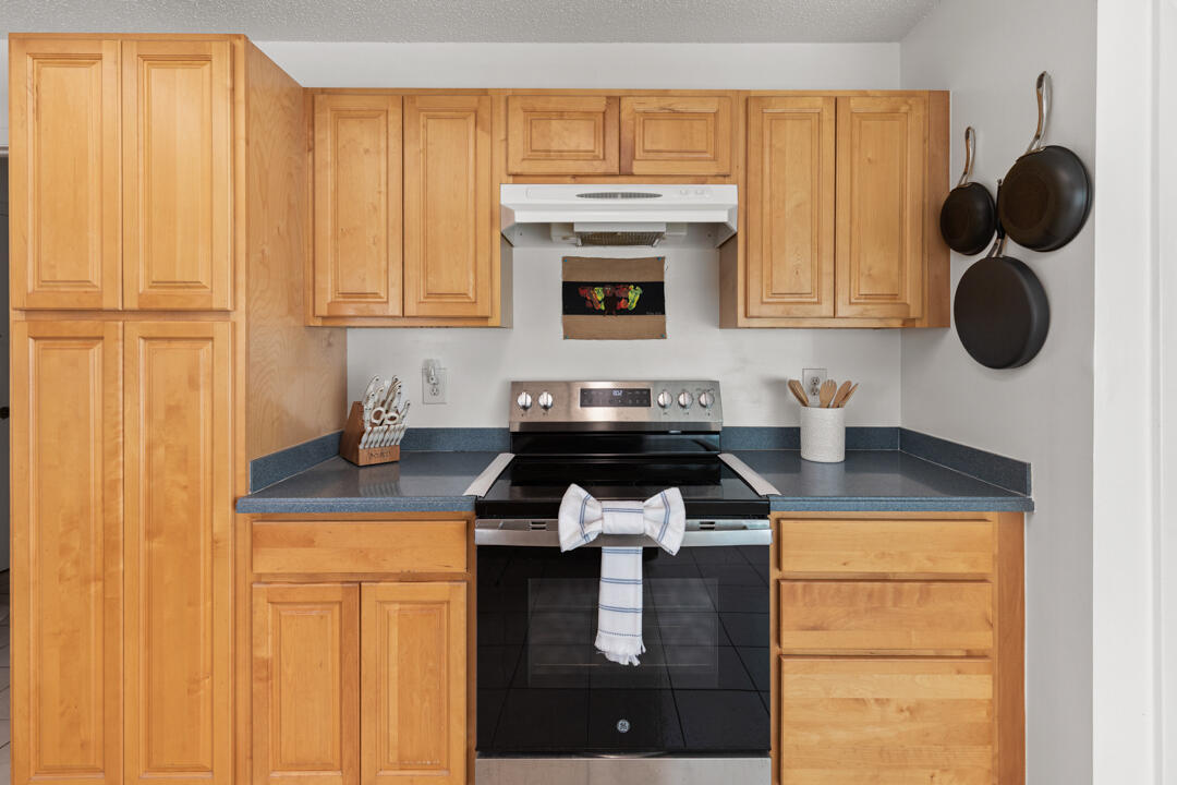 MLS #RX-11136372 image #10