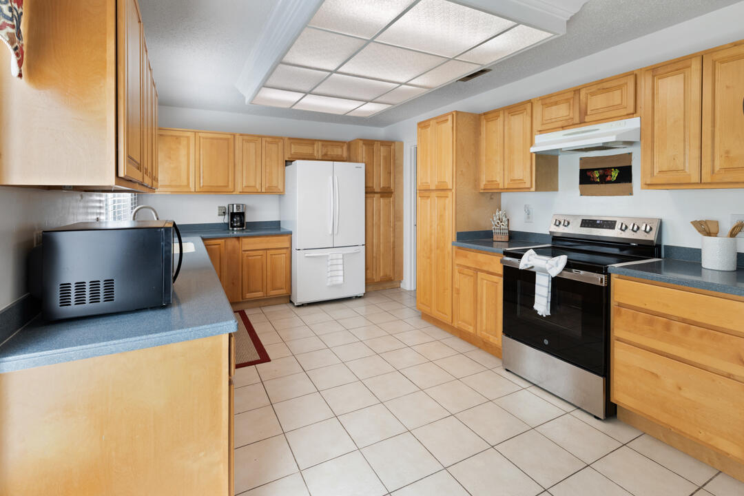 MLS #RX-11136372 image #11