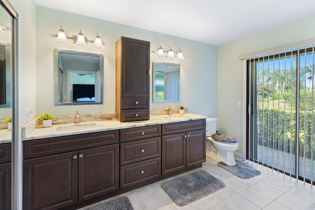 MLS #RX-11136372 image #12