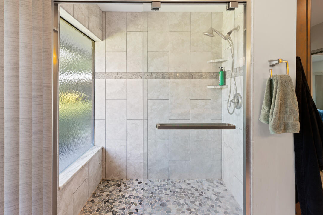 MLS #RX-11136372 image #13