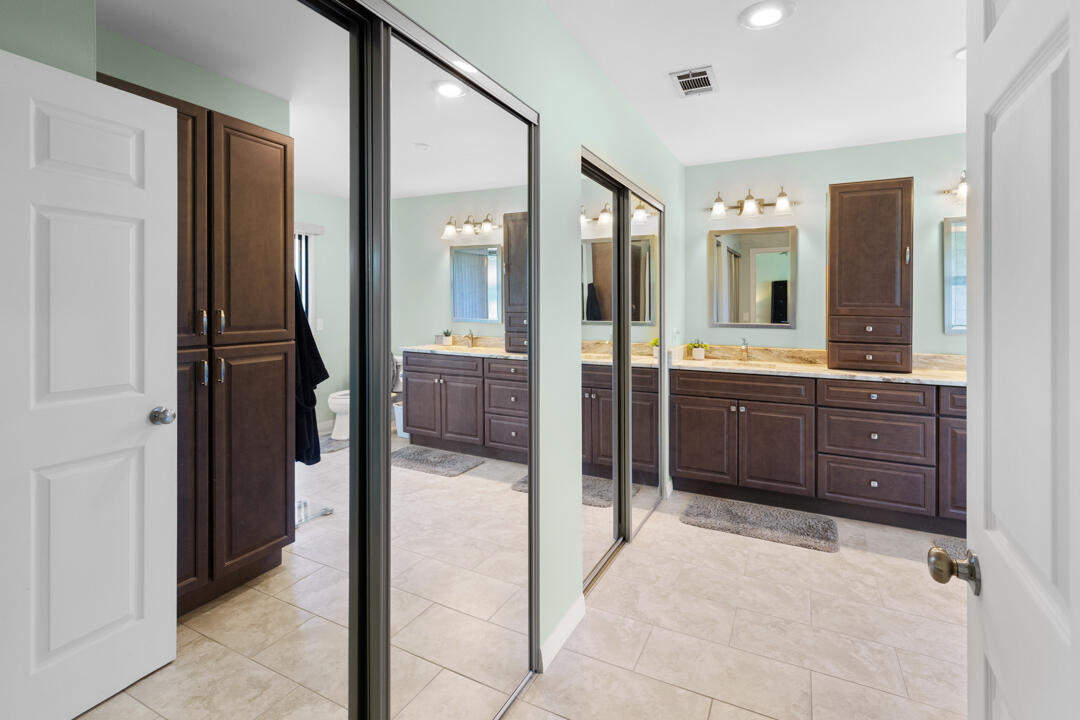 MLS #RX-11136372 image #14