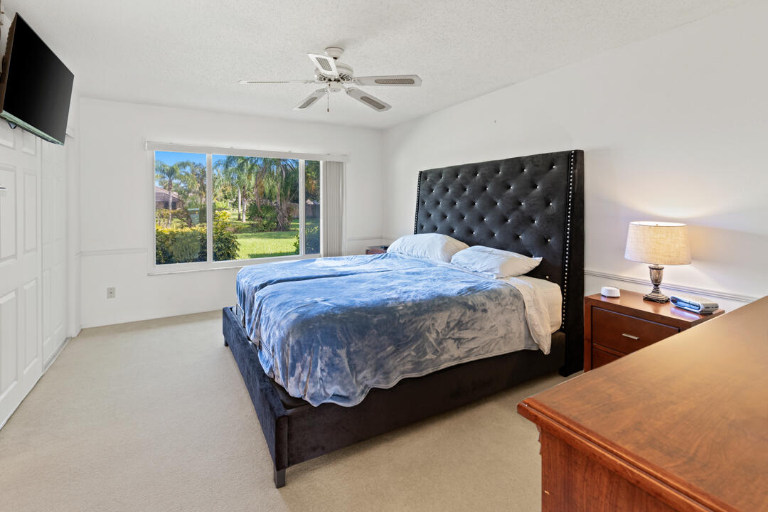 MLS #RX-11136372 image #15