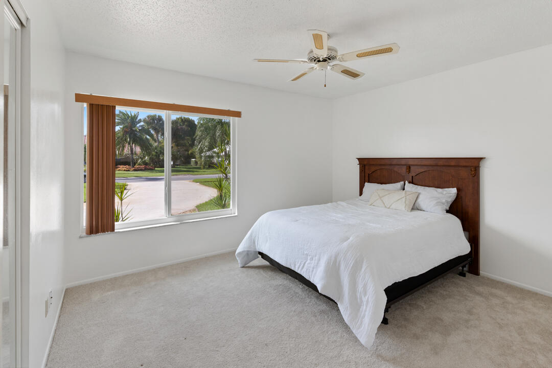 MLS #RX-11136372 image #16