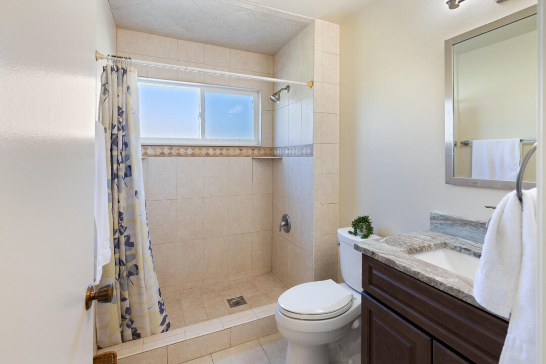 MLS #RX-11136372 image #17