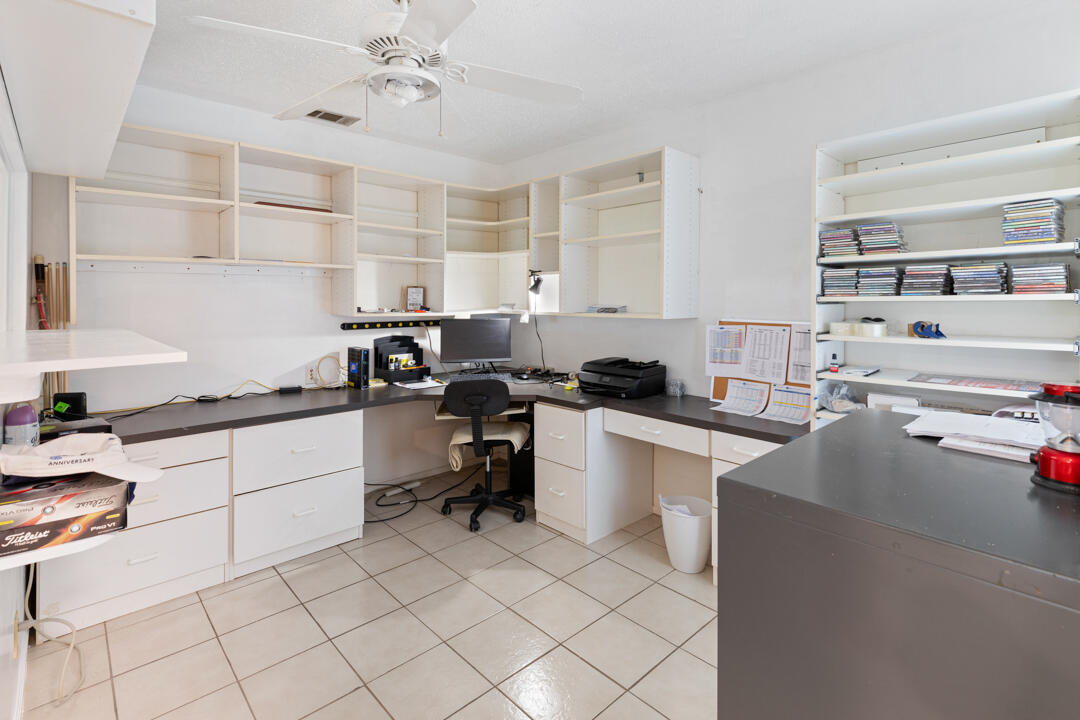 MLS #RX-11136372 image #19