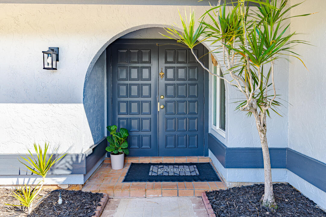 MLS #RX-11136372 image #2