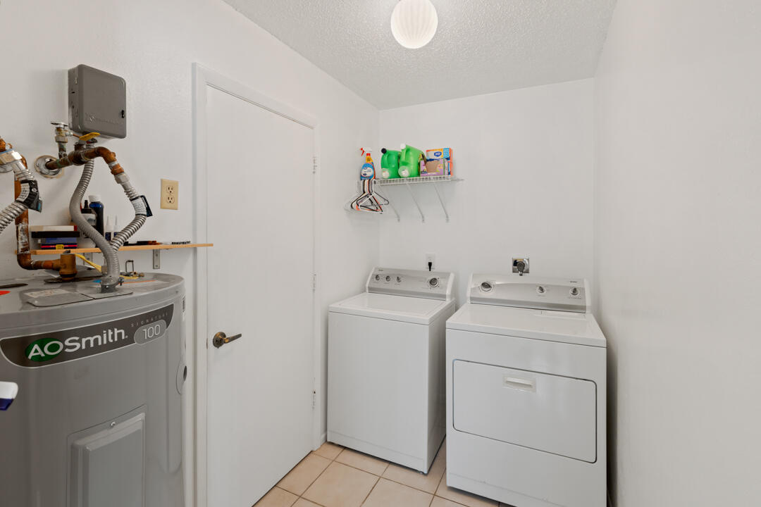 MLS #RX-11136372 image #20