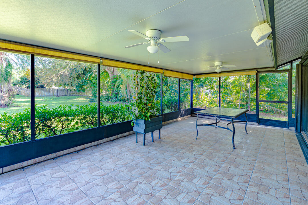 MLS #RX-11136372 image #21