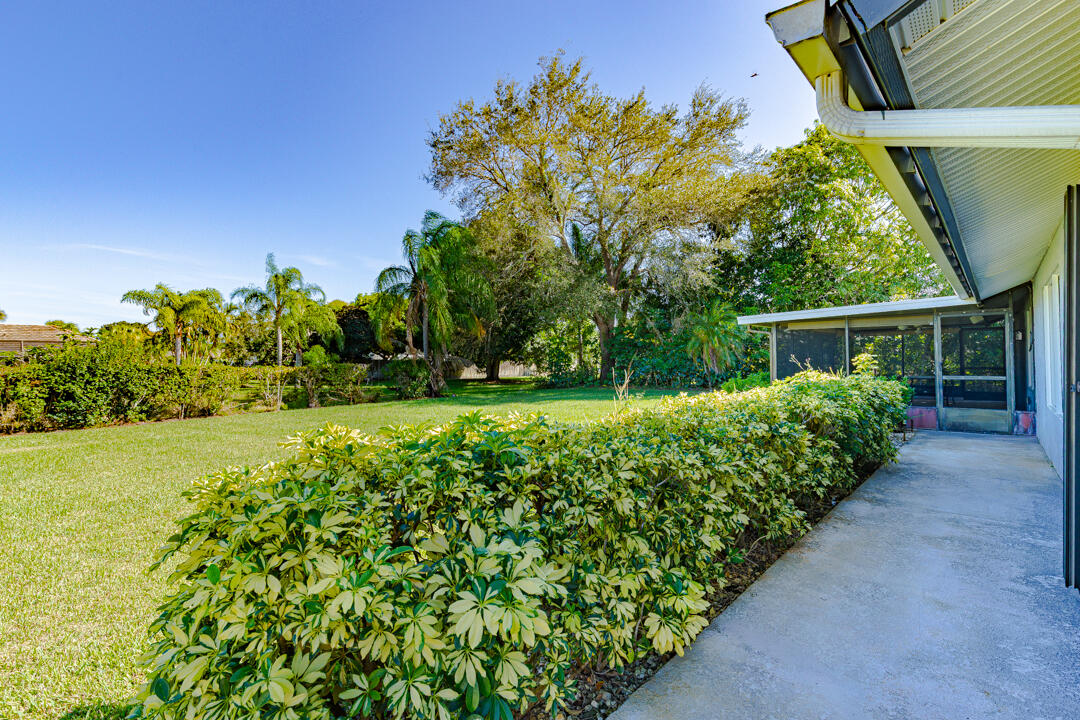 MLS #RX-11136372 image #22