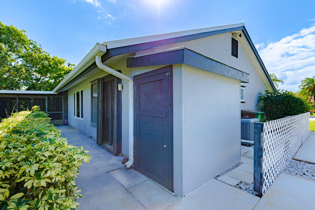 MLS #RX-11136372 image #23