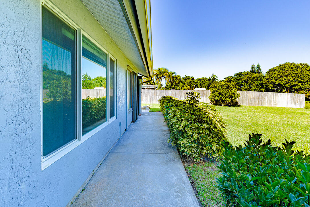 MLS #RX-11136372 image #24