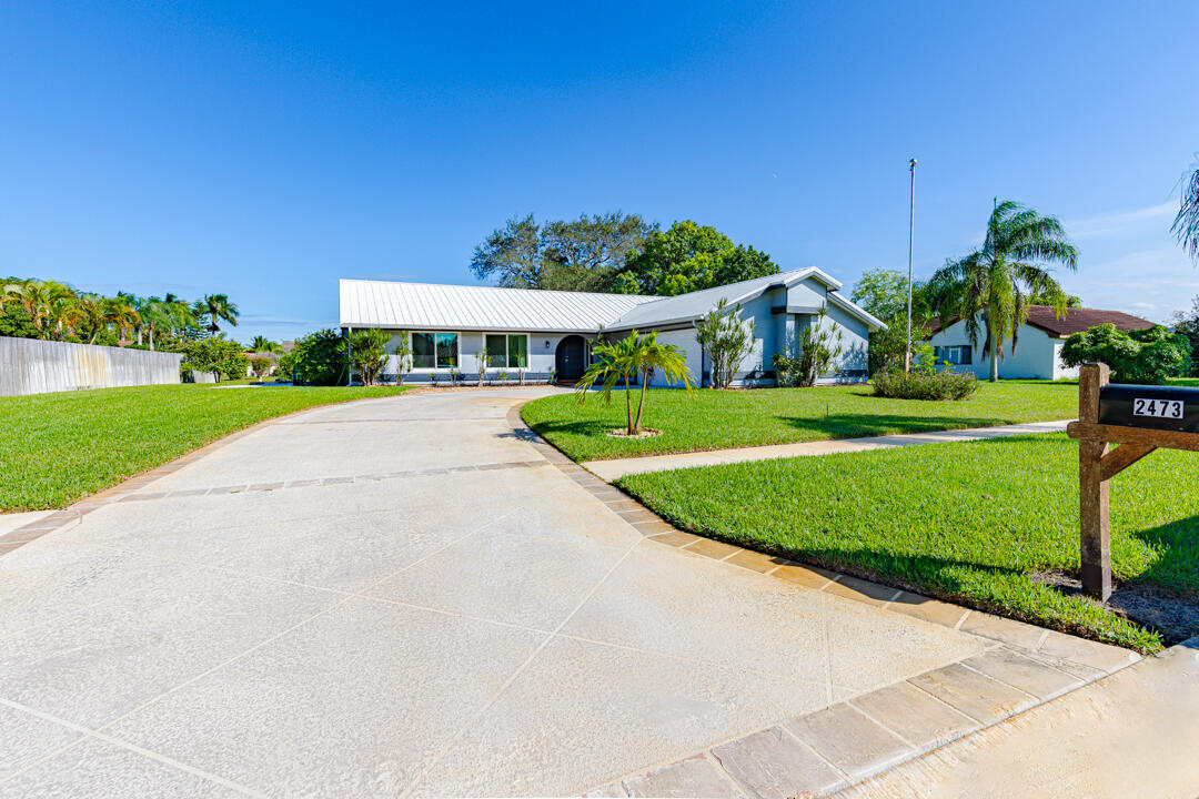 MLS #RX-11136372 image #25