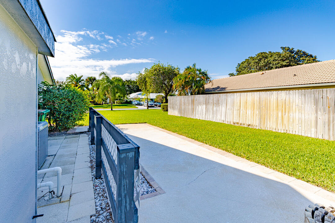 MLS #RX-11136372 image #26