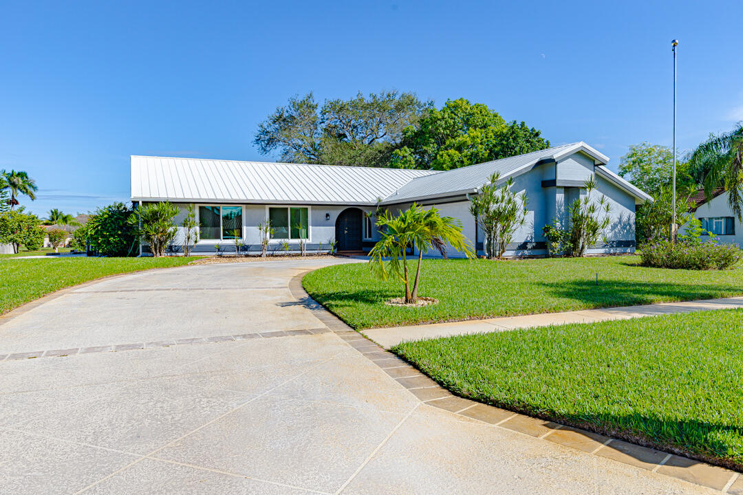 MLS #RX-11136372 image #27