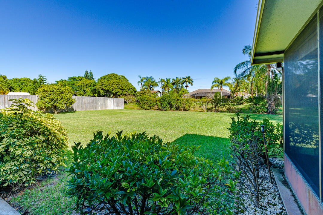 MLS #RX-11136372 image #28