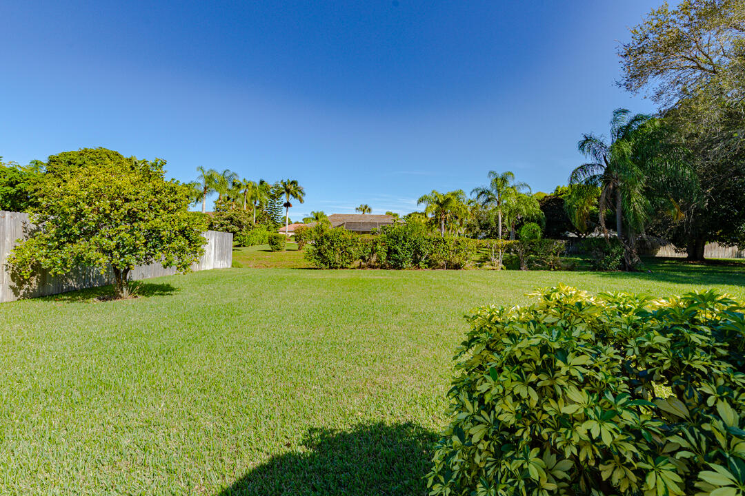 MLS #RX-11136372 image #29