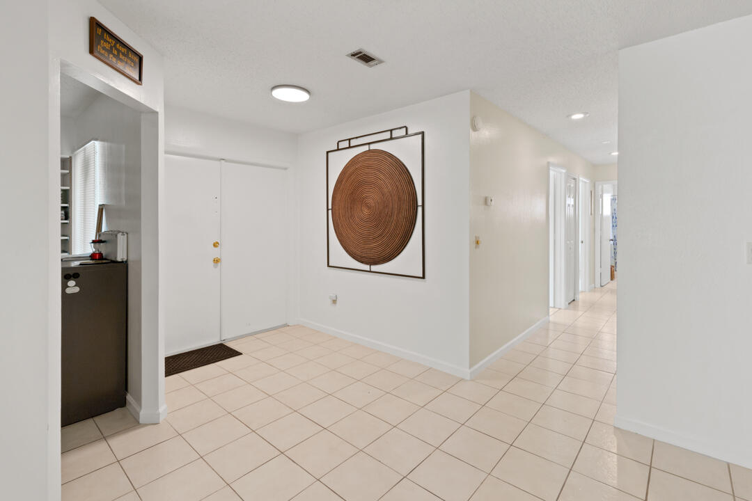 MLS #RX-11136372 image #3