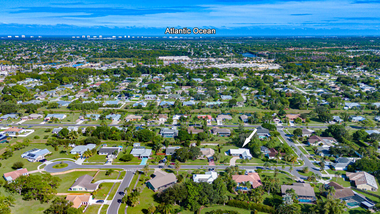 MLS #RX-11136372 image #30