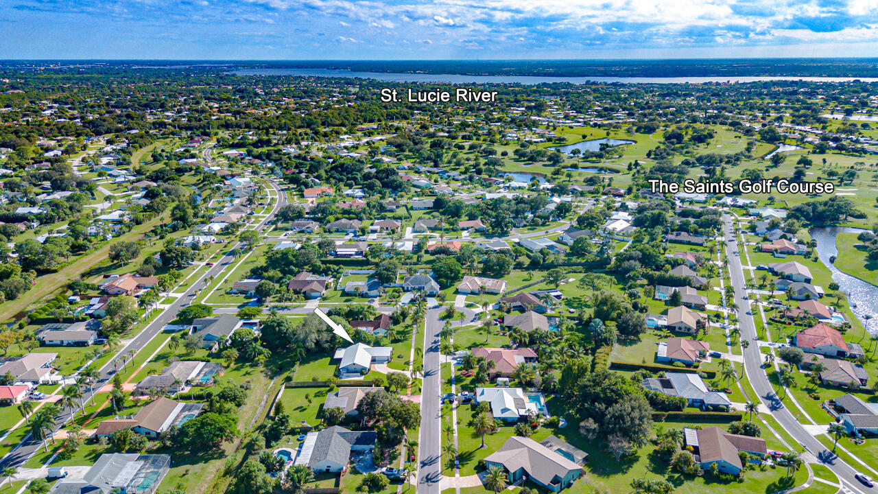 MLS #RX-11136372 image #31