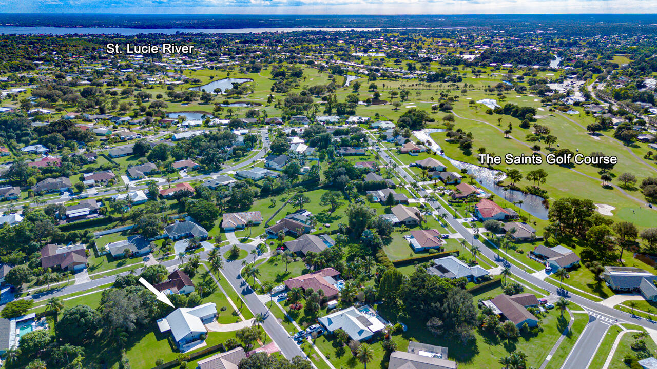 MLS #RX-11136372 image #32