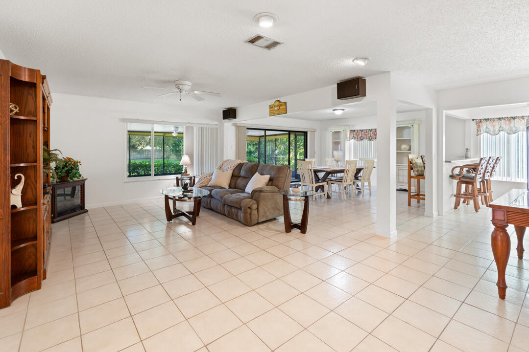 MLS #RX-11136372 image #5