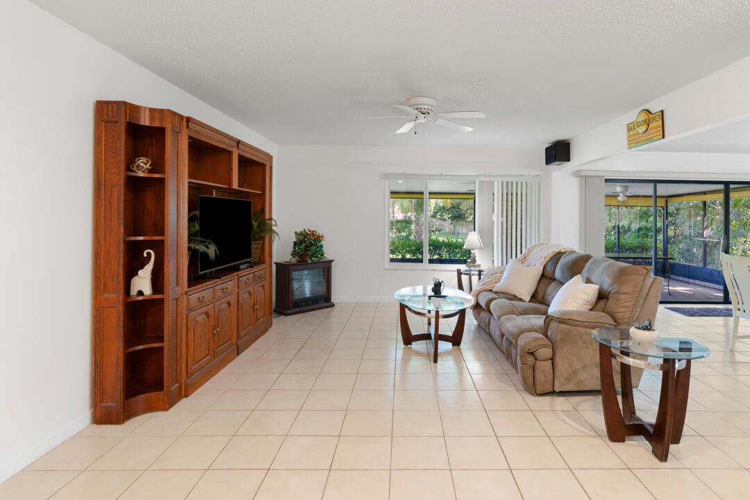 MLS #RX-11136372 image #6