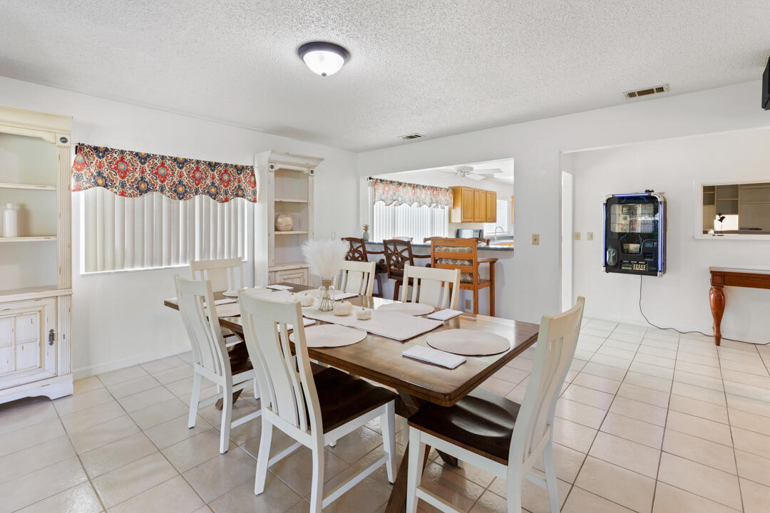 MLS #RX-11136372 image #7